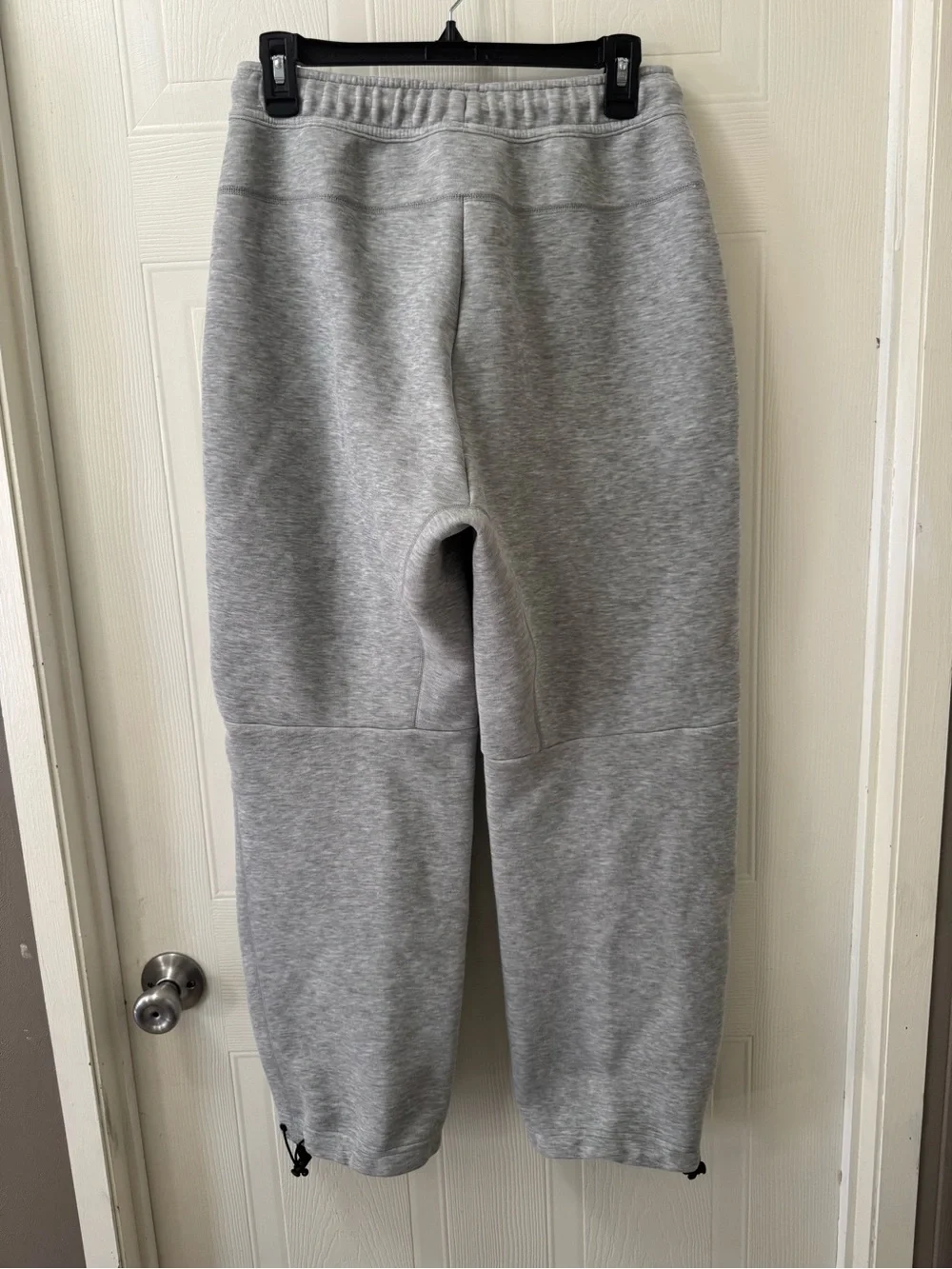 Nike comfortable joggers